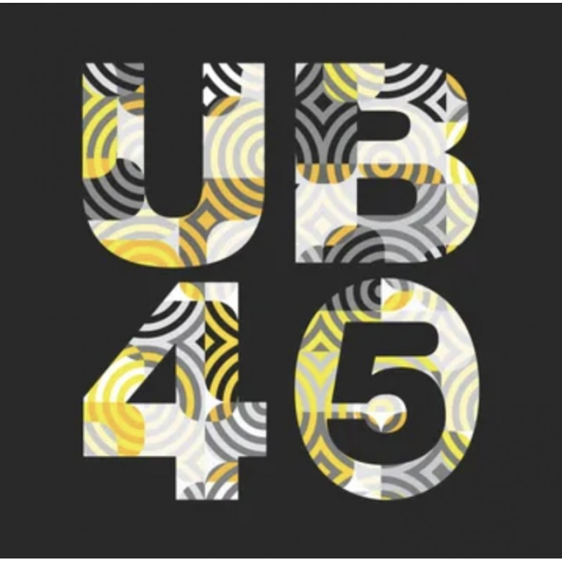 UB45