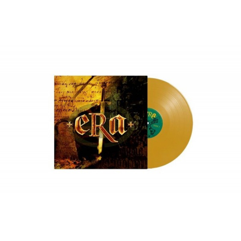 Era II