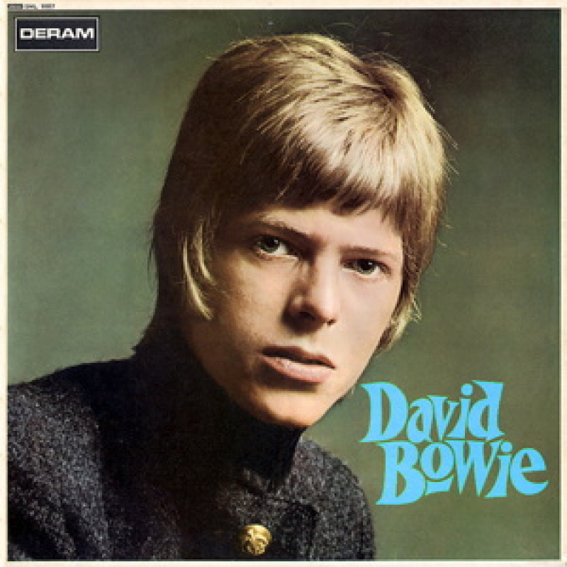 1966