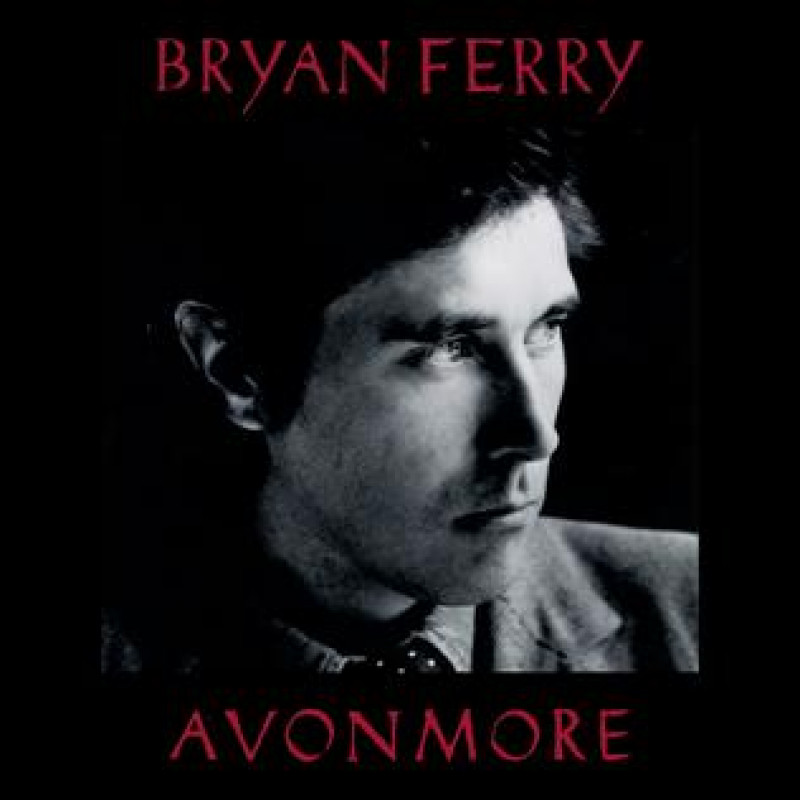 AVONMORE