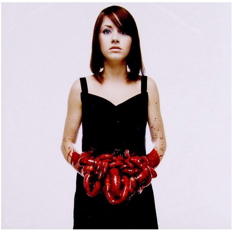 Suicide Season