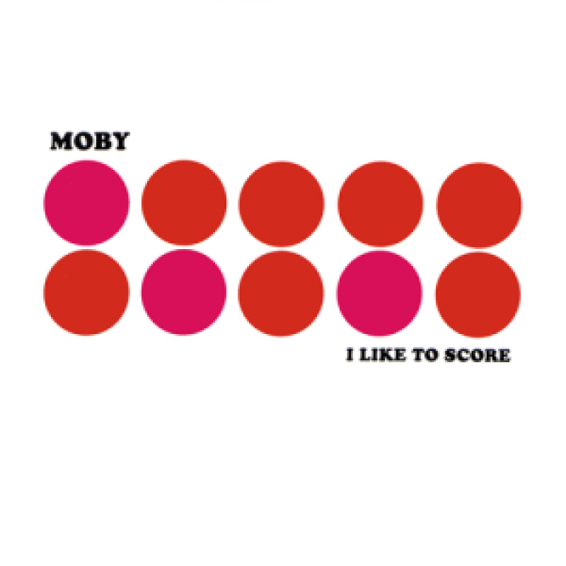 I LIKE TO SCORE
