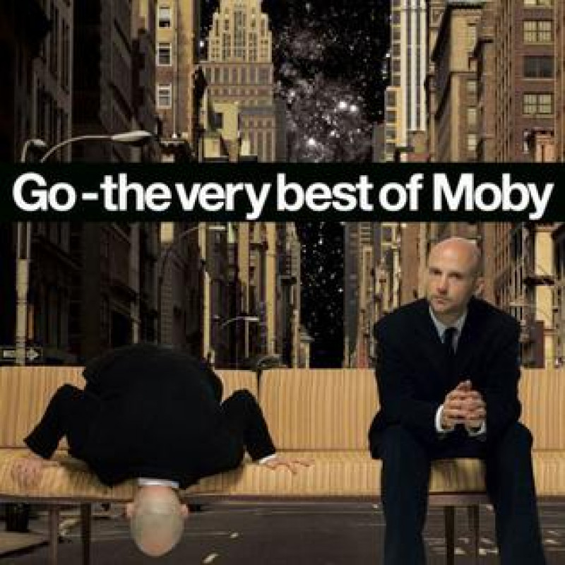 MOBY