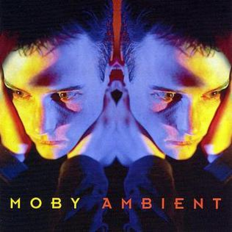 MOBY