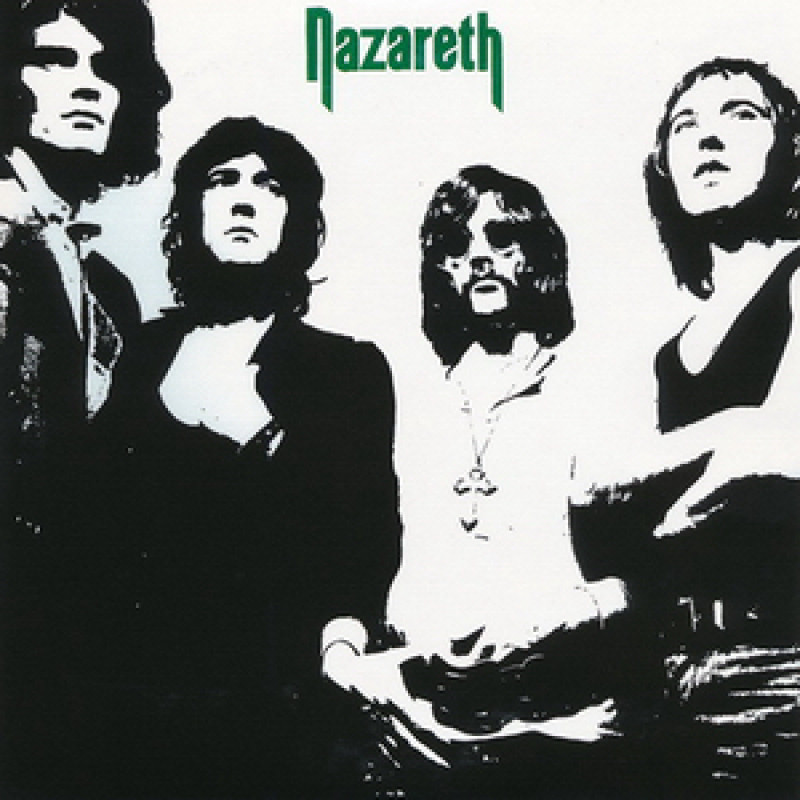 NAZARETH