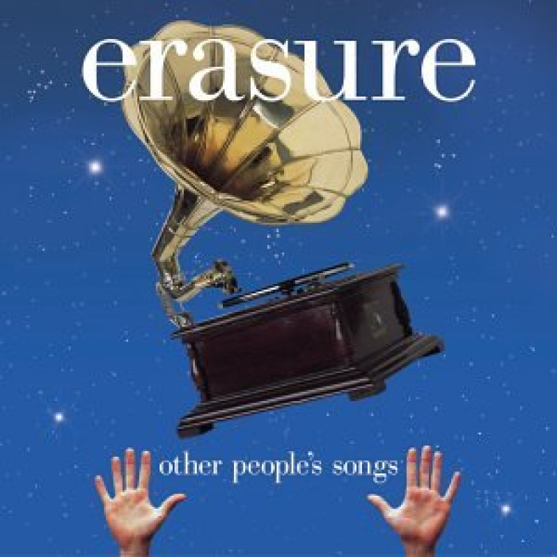 OTHER PEOPLE'S SONGS
