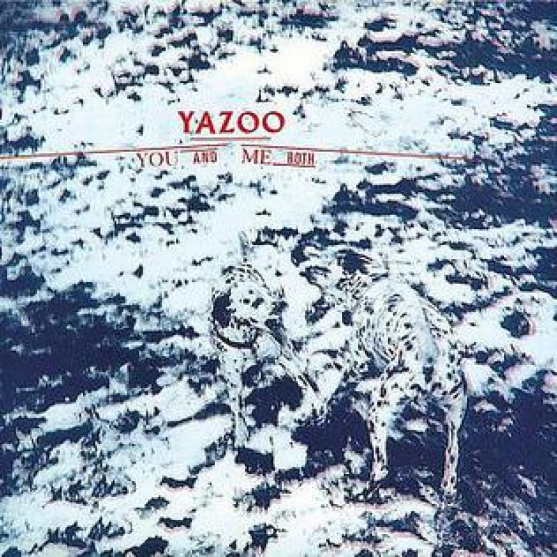 YAZOO