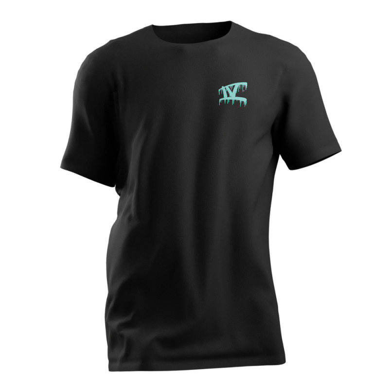 IV MEIZYY / TRIKO / CERNE