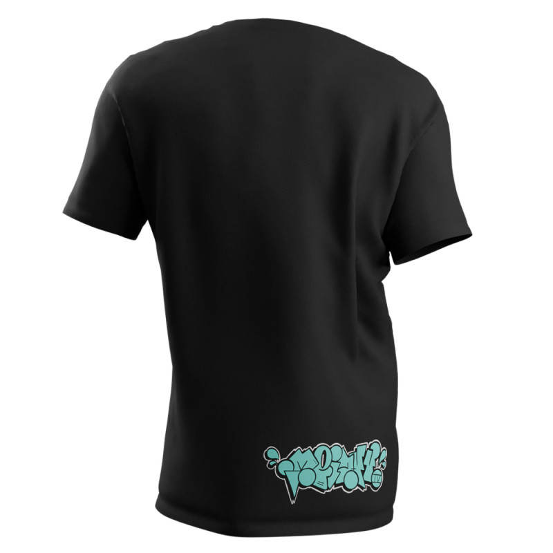 IV MEIZYY / TRIKO / CERNE