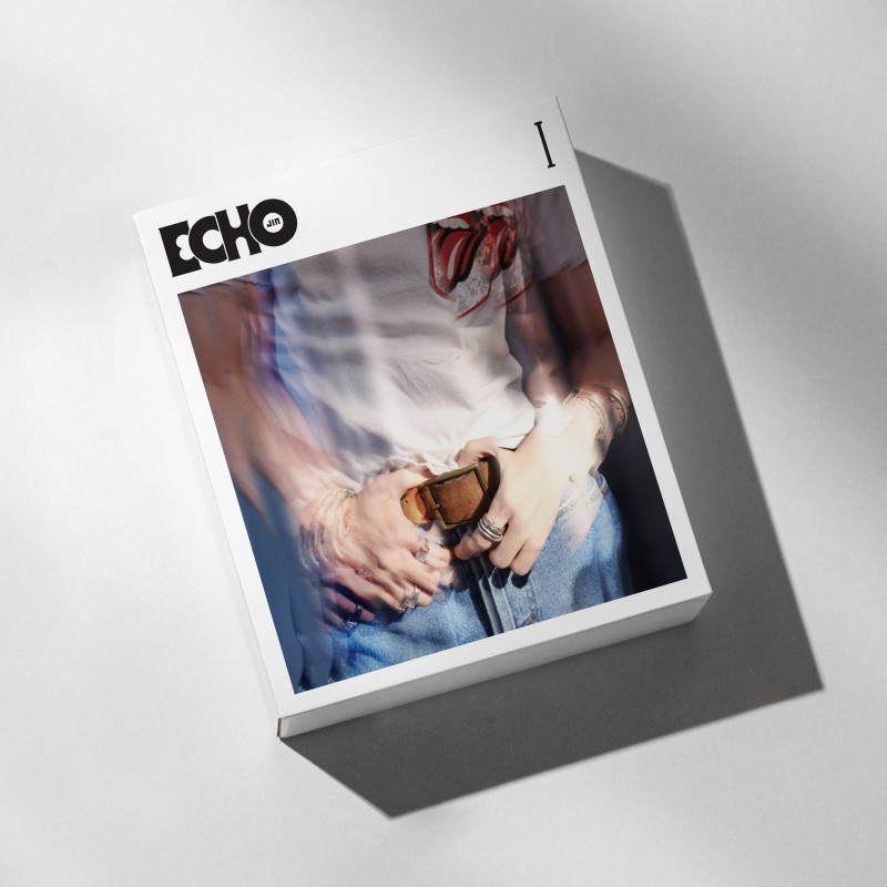 ECHO