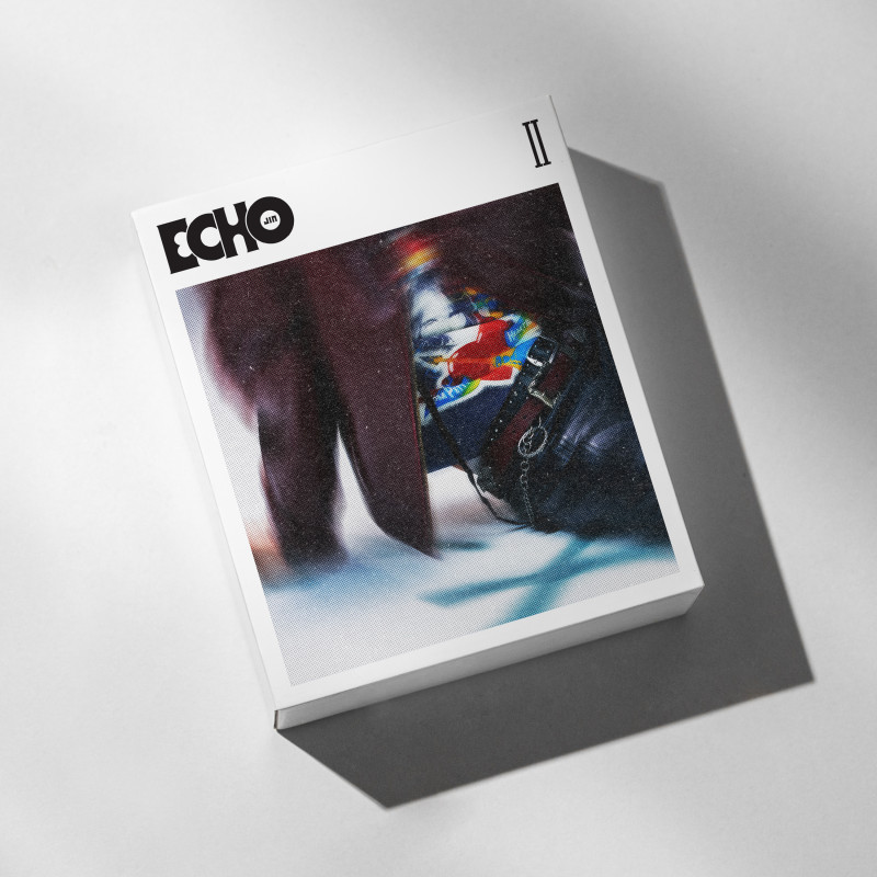 ECHO
