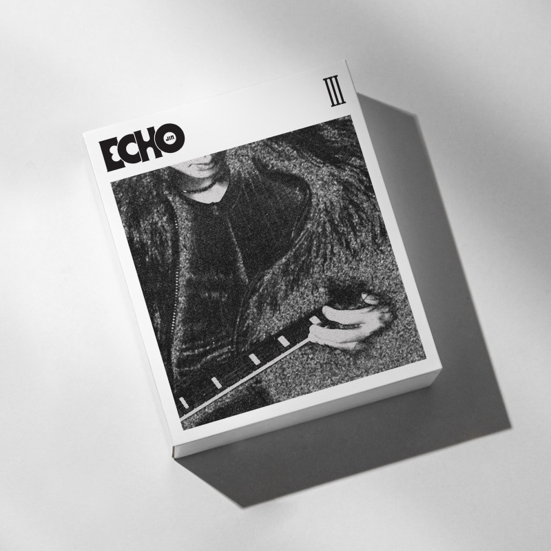 ECHO