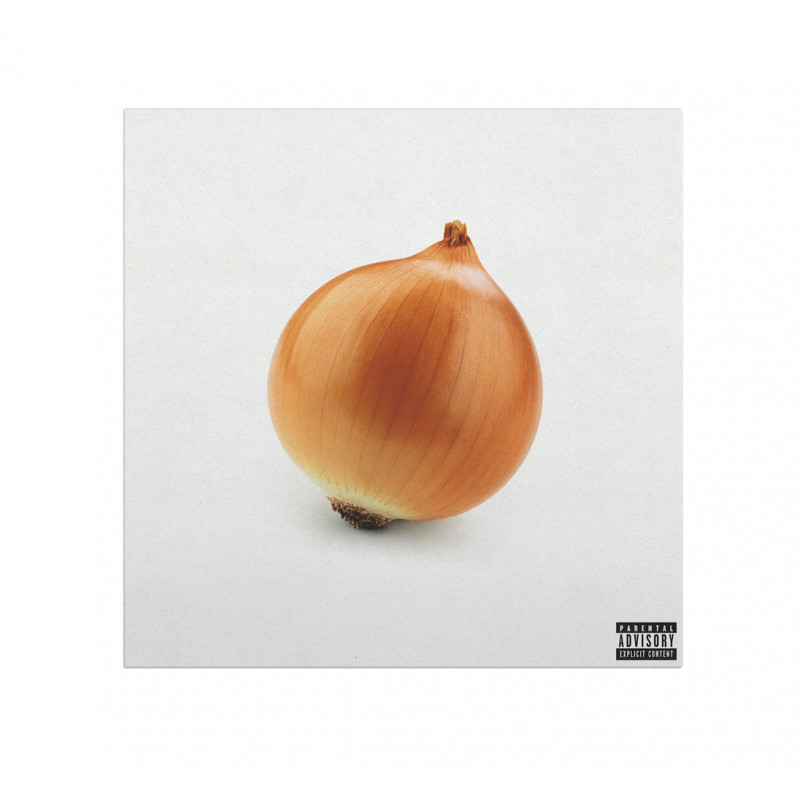 onion