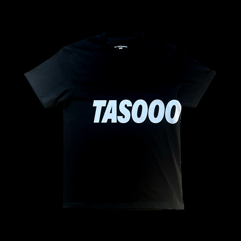 TRIKO / TASOOO
