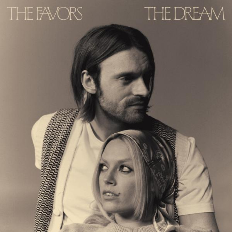 The Dream
