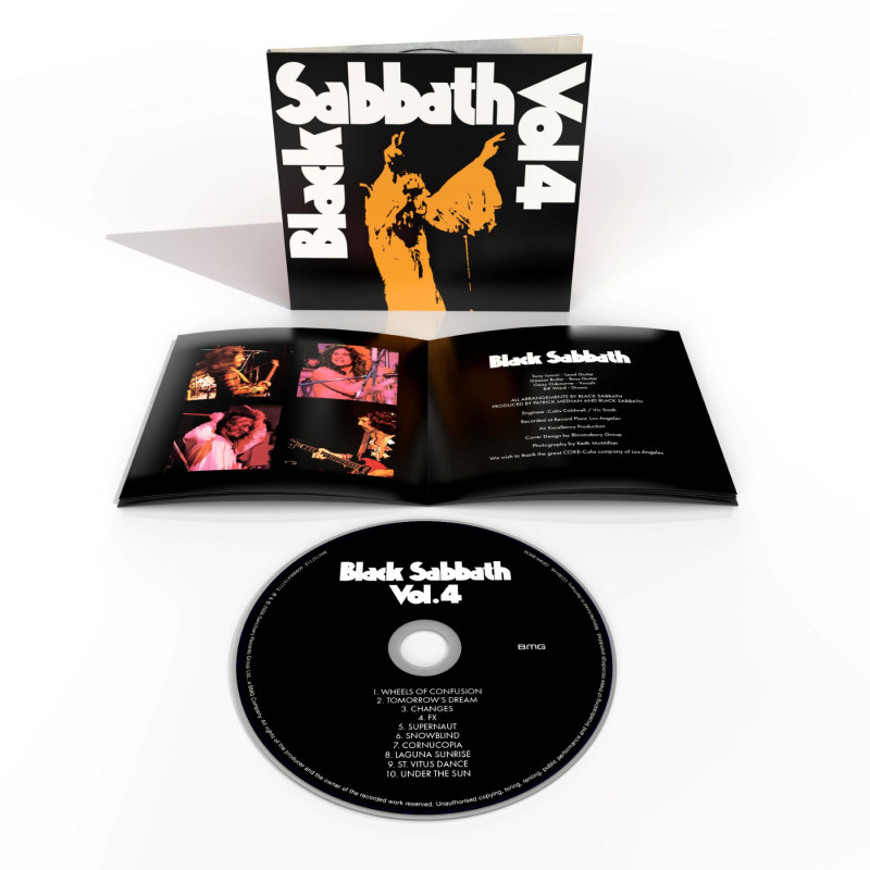 Vol. 4