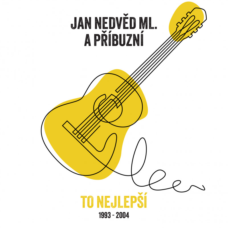 TO NEJLEPSI