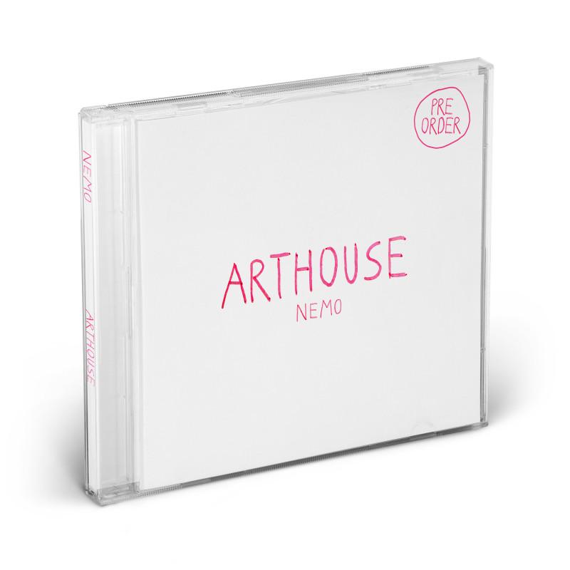 Arthouse
