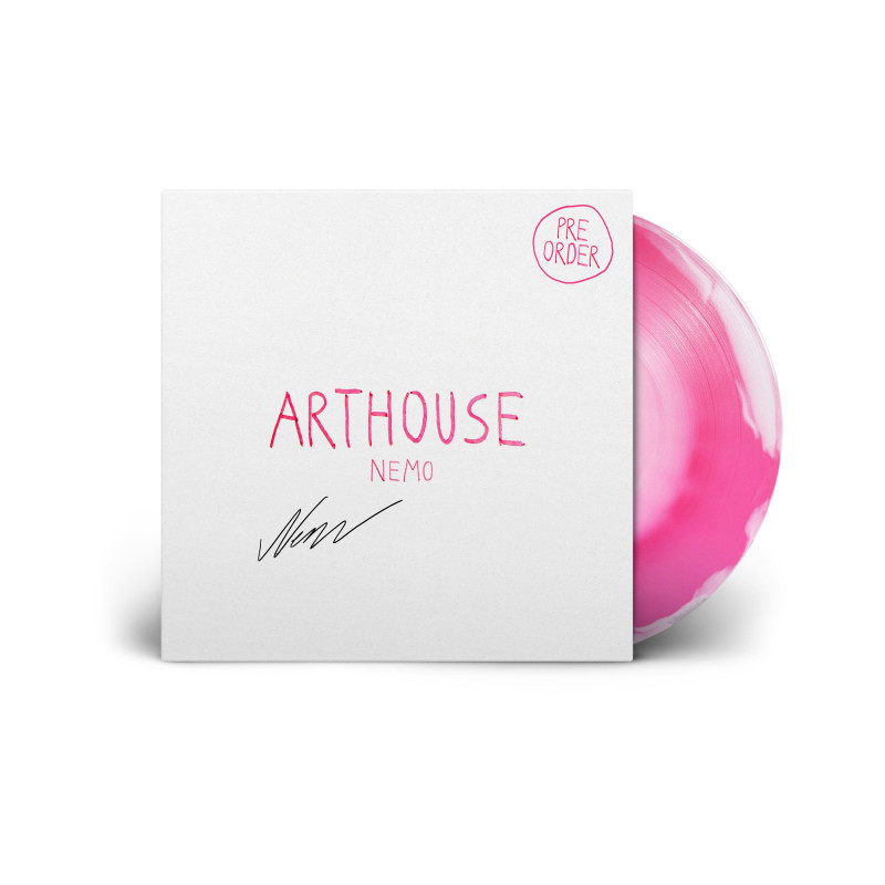 Arthouse