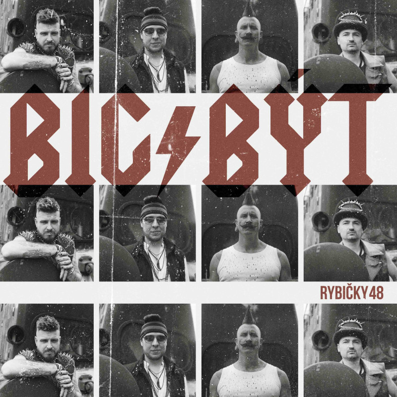 BIGBYT
