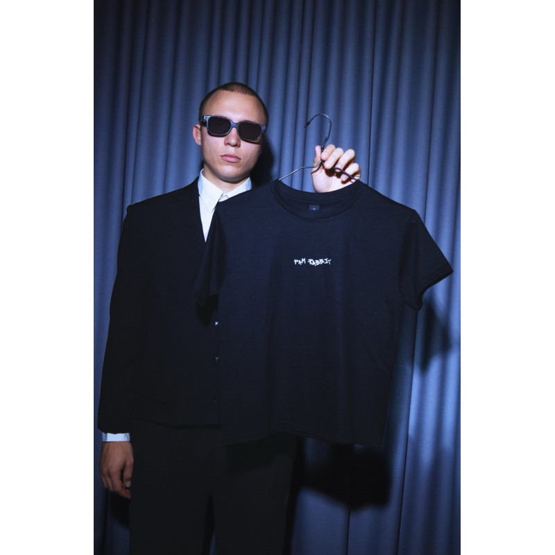 Little Pamlien TEE / dětské triko