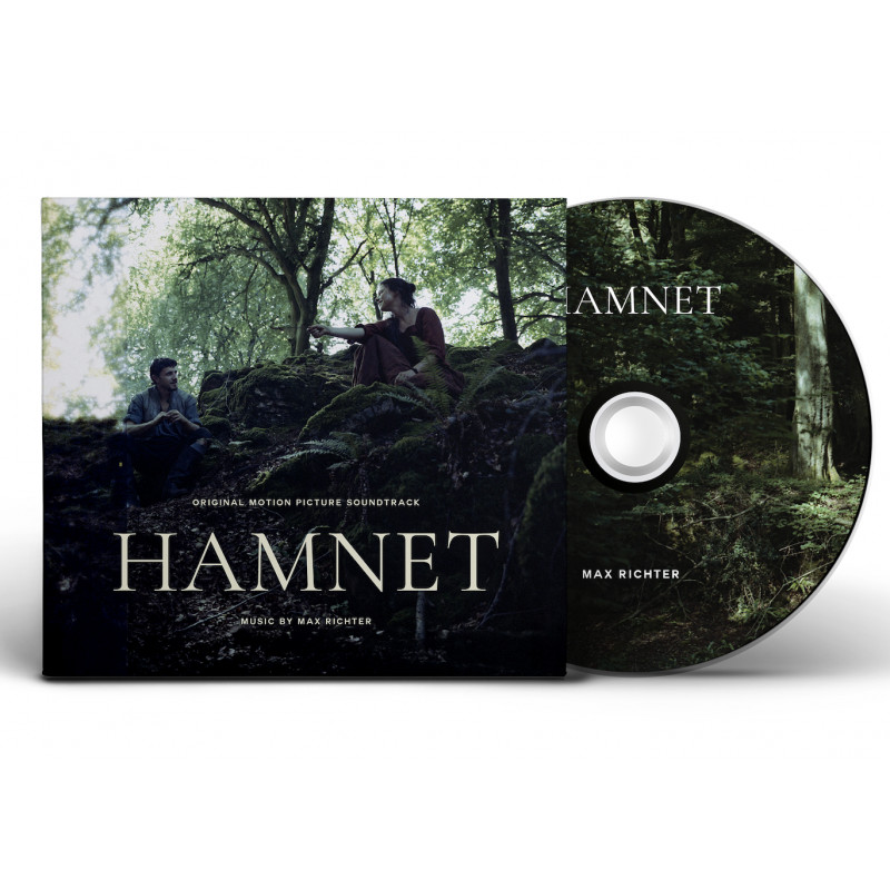 Hamnet