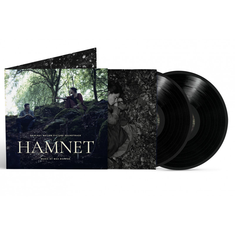 Hamnet