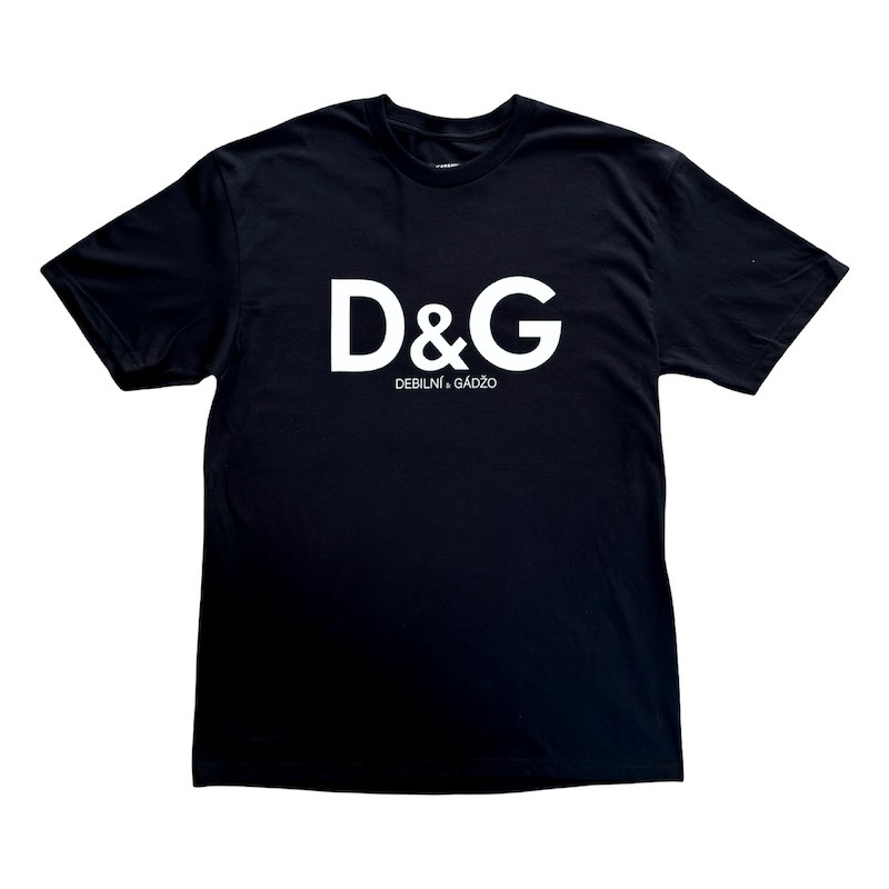 DG TEE