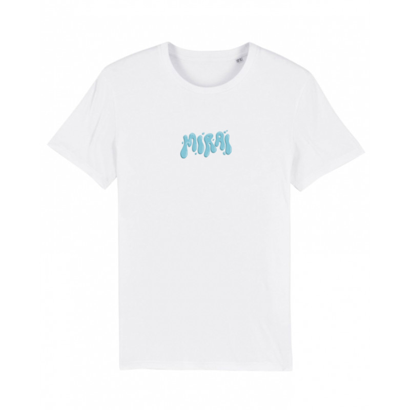 ŽIVOT JE POHODA / TRIKO / DĚTSKÉ