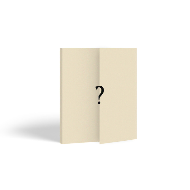 3rd EP 'We on Fire' Limited ver.