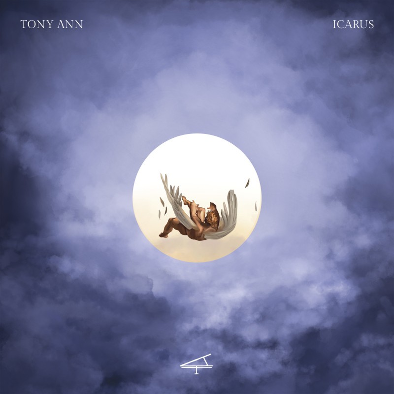 ICARUS