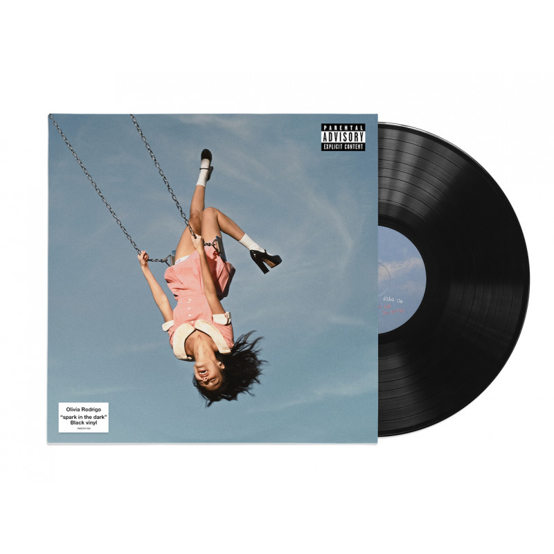 you seem pretty sad for a girl so in love