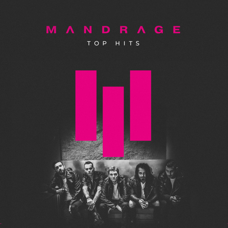 TOP HITS