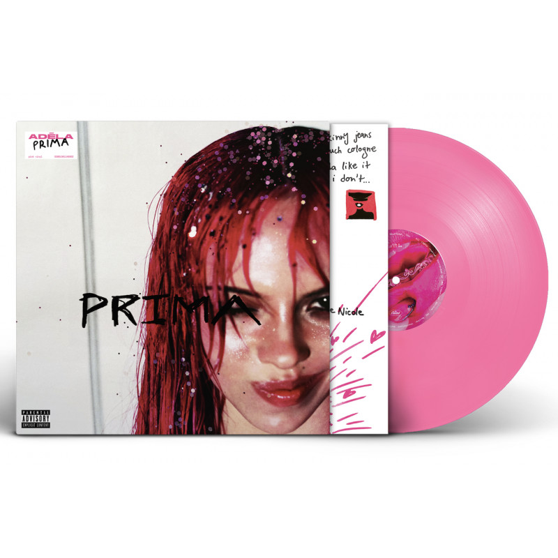 PRIMA