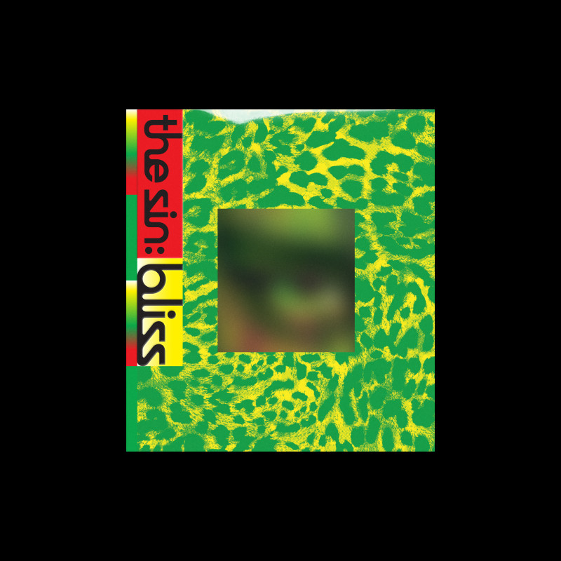 THE SIN : BLISS: TAKE 4 Ver