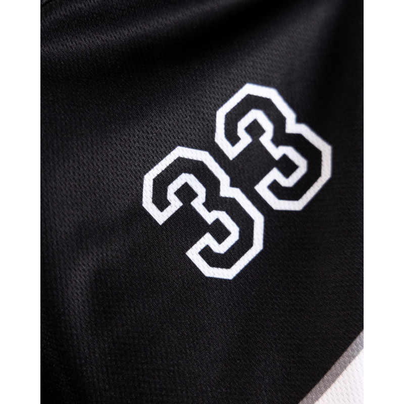 Jersey PLANET33