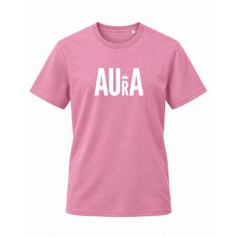 TRIKO AURA