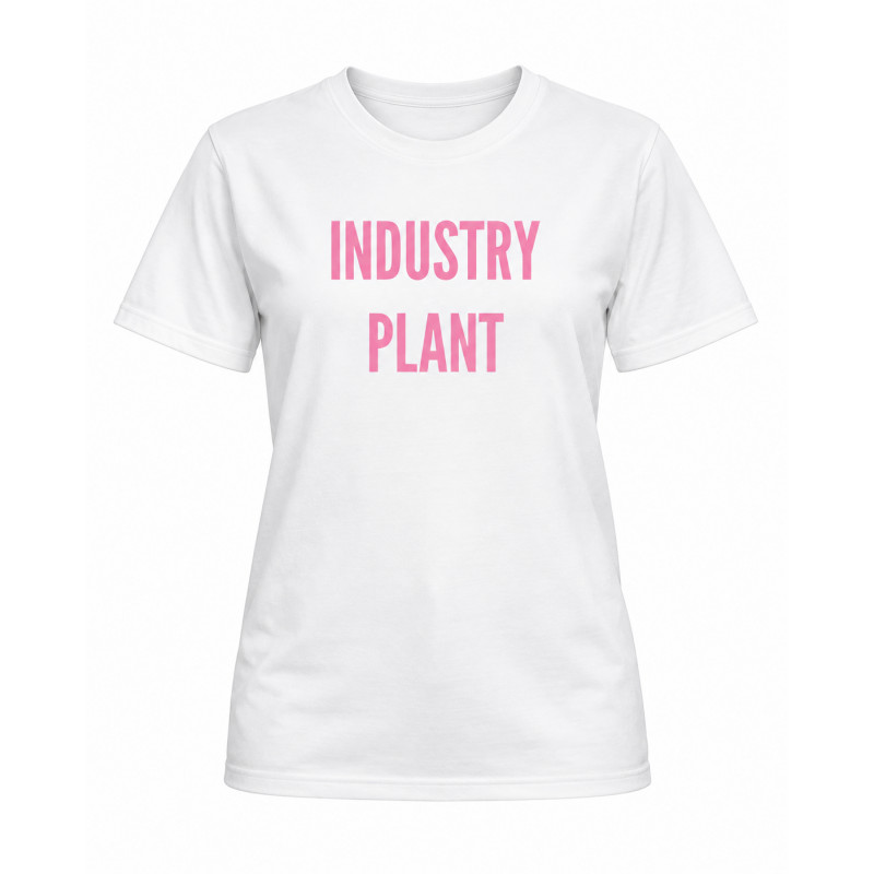 TRIKO INDUSTRY PLANT