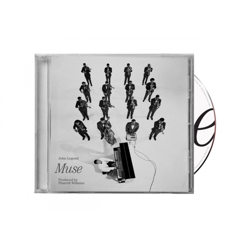 Muse
