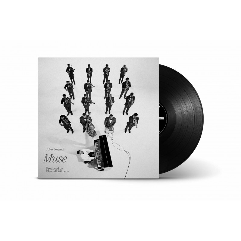 Muse