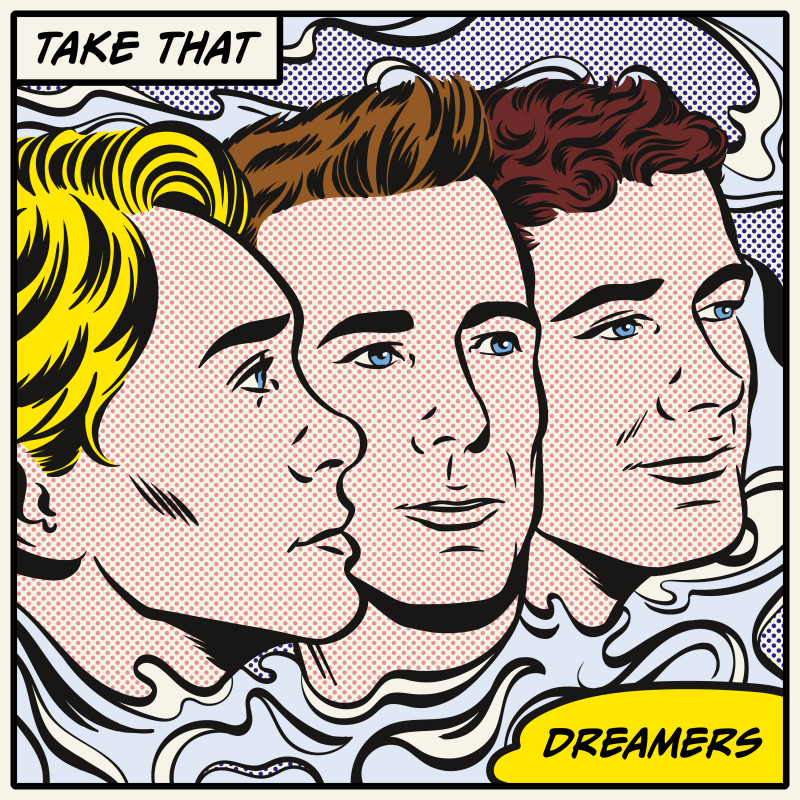 Dreamers