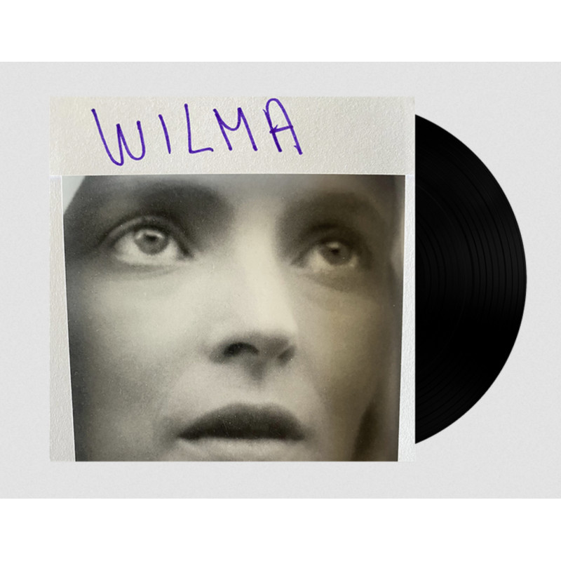 Wilma
